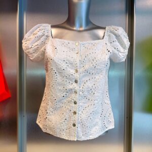 13057 W635 Exenne emrosy bluza