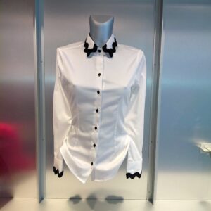 1200 bluza z detajli