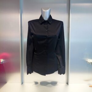 1202 bluza z detajli