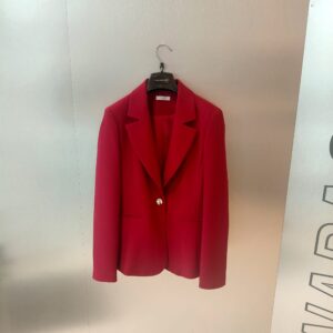 32-001 blazer