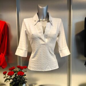 1229 F08986 bluza iz microfibre