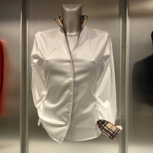 12066 W701 bluza z vstavkom