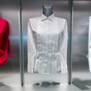 12021 W542 bluza
