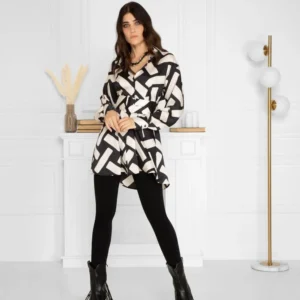 bluza 22SSF09159