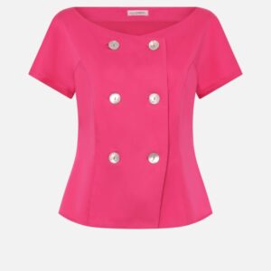 Alternative view of 1904 09339 pink,limeta,t.modra,aqva