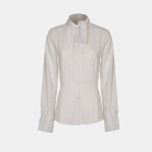 14910 F09215 bluza s pentljo