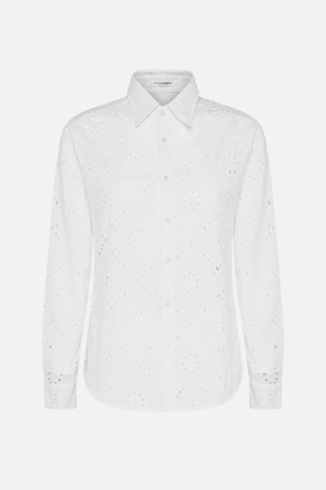 F09253 - slika 3