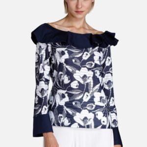 bluza 20SSF09272