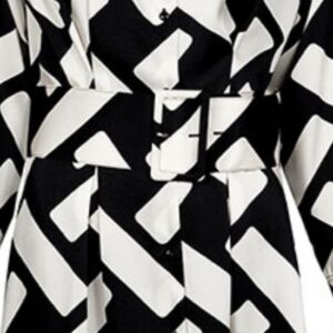 Alternative view of bluza 22SSF09159