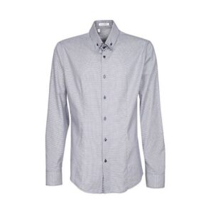 H03084 /+2 colors /