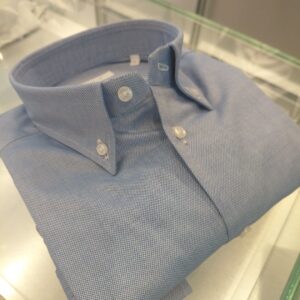 2100 srajca Oxford