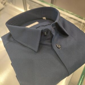 2100 srajca Oxford