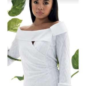 1338 8982 bluza iz microfibre (+1 barva)