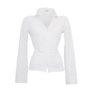 12241 F09132 bluza iz microfibre