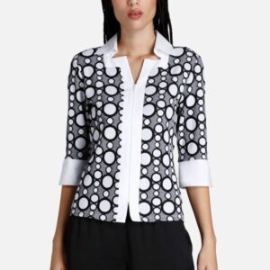 F09358 black