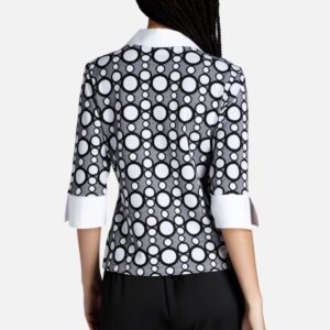 Alternative view of F09358 black