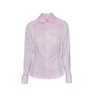 F09152 light purple